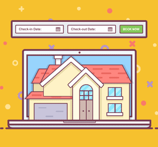 Motopress Hotel Booking Wordpress Plugin