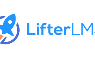 LifterLMS LaunchPad