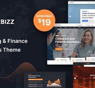 Maxbizz