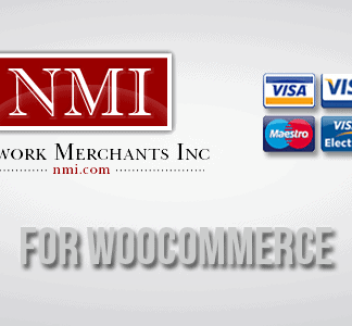 Network Merchants Payment Gateway for WooCommerce
