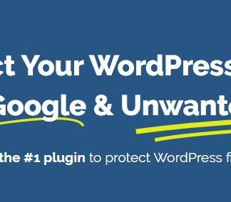 Prevent Direct Access Download Link Statistics