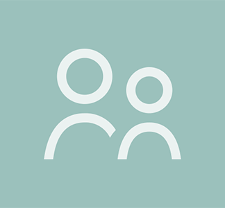 Restrict Content Pro – BuddyPress