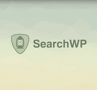 Searchwp