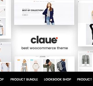 Claue
