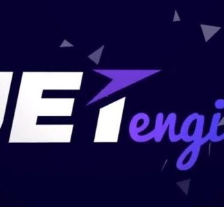 JetEngine