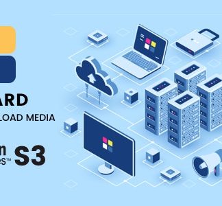 Leopard - WordPress Offload Media