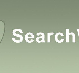 SearchWP Source - Gravity Forms