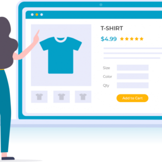 WooCommerce Wholesale Pro