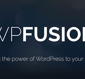 WP Fusion - Abandoned Cart Addon