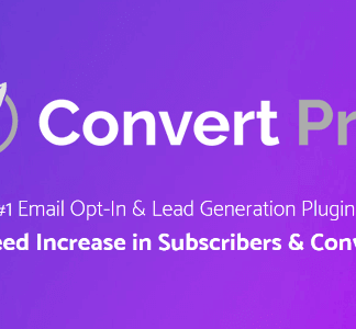 Convert Pro