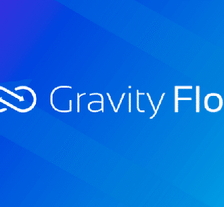 Gravity Flow