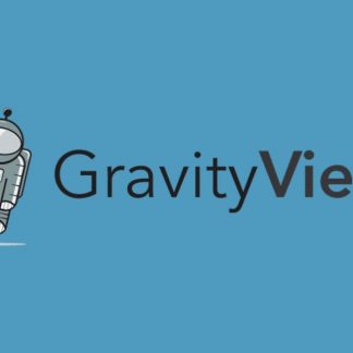 GravityView