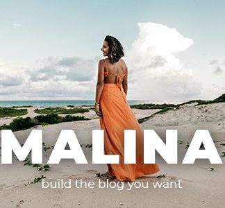 Malina