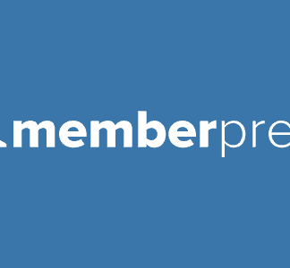 MemberPress Mailrelay