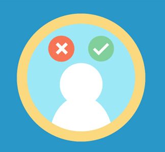Paid Memberships Pro - Approvals Add On