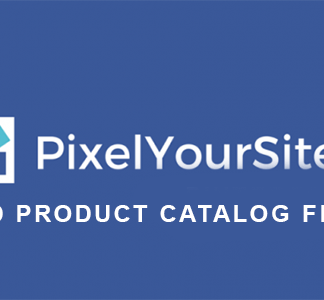 EDD Product Catalog Feed by PixelYourSite