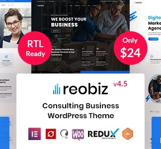Reobiz