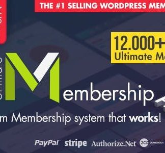 Indeed Ultimate Membership Pro