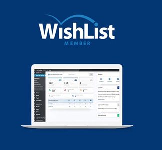 WishList Member™