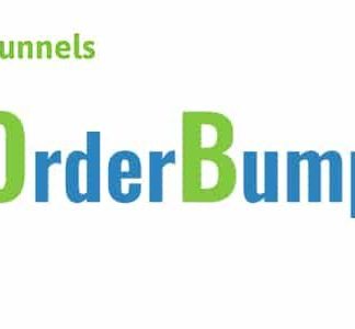 OrderBumps: WooCommerce Checkout Offers