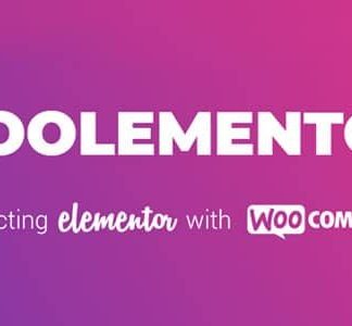 Woolementor