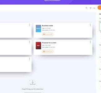 WP File Download