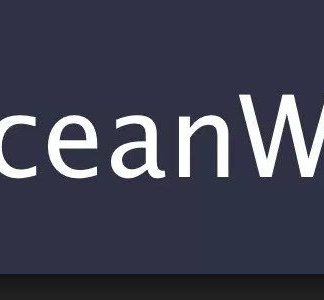 Ocean Pro Demos