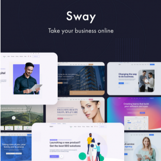 Sway