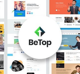 beTop