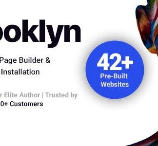 Brooklyn