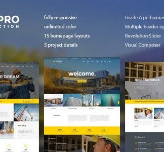 BuildPro