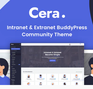 Cera