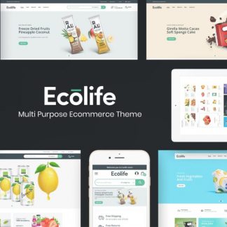 Ecolife