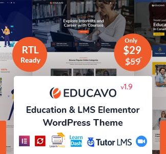 Educavo