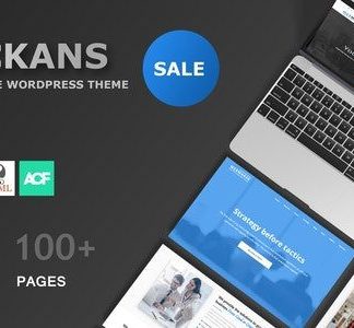 Evockans