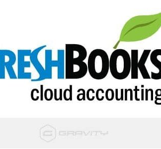 Gravity Forms FreshBooks Classic Add-On