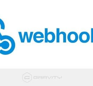 Gravity Forms Webhooks Add-On