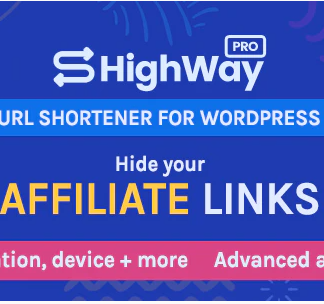 HighWayPro