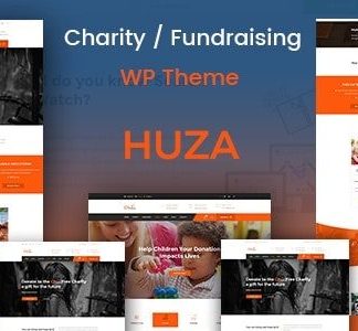Huza