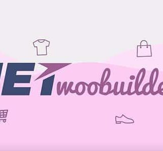 JetWooBuilder For Elementor