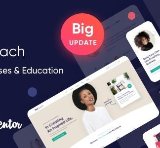 Maxcoach