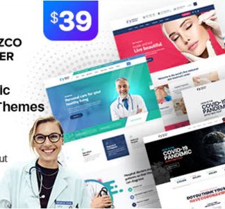 Medizco
