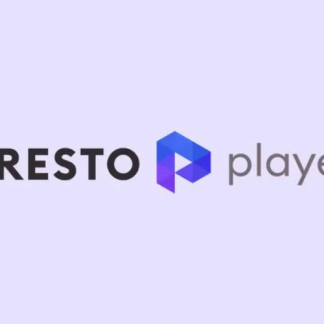 Presto Player Pro