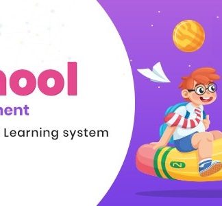 School Management