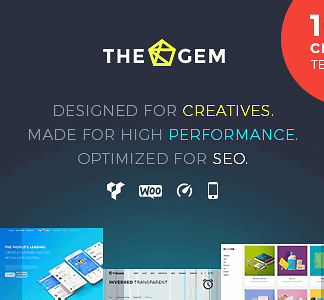TheGem