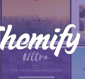 Themify Suco