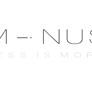 Minus