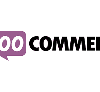 WooCommerce Bookings Availability
