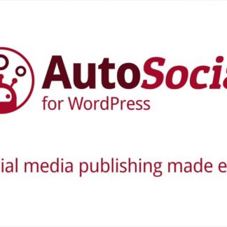 AutoSocial