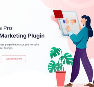 WP ULike Pro